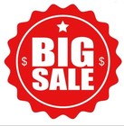 Black Toy Poodle In Snow Pocket Christmas Ornament Flat Acrylic Dog Ornament