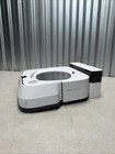Irobot Braava Jet M6 Wi-fi Robot Mop - White M6110