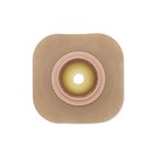 Hollister Moldable Extended Wear Ostomy Barrier 44 Mm Flange 5 Per Box