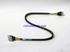 Lot For Jpc Slimsas Sff-8654 8i To 8i Nvme Pcie 4 0 Cables cross Line 65cm