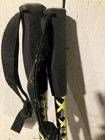 Black Crows Ski Poles