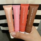 Summer Fridays Lip Butter Balm Set 0 5oz 15g New In Box Best Same Day Shipping  