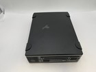 Quantum Tc-l52bn Lto-5 Ultrium Sas External Data Drive
