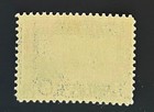 Us Postage Scott 399 5-cent Stamp Pan-pac Expo Mint Never Hinged Og