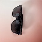 Bose Frames Soprano Polarized Smart Glasses Bluetooth Audio Cat-eye Sunglasses