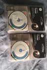 Ge 24 Hour Timer   Brand New  In Original Packing