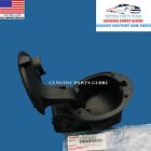 New Genuine Oem Toyota 2007-2013 Tundra Fuel Filler Opening Housing 77305-0c050