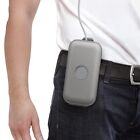 Spigen  klasden  Apple Vision Pro Battery Pack Holder Case For Apple Vision Pro