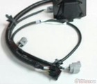 Oem Toyota Tacoma Towing Wire Harness 82169-04010 Fits 2005 - 2016