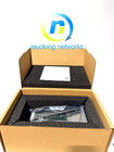 New Open Box Cisco Meraki Ma-mod-8x10g Ms390 8-port 10gbe Module - 1 Yr Warranty