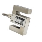 0-500kg S-type Alloy Beam Load Cell Scale Weighing Transducer   Sensor Dyly-103