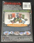 Lost In Space  The Complete Adventures Blu-ray  original Tv Series   new sealed 