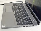 Dell Latitude 5510 Laptop - 1 7 Ghz I5-10310u 16gb 512gb Webcam 15 6  - Sp12