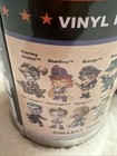 Cryptozoic Dc Lil Bombshells Series 3 Starfire