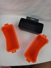 Grease Trap For Blackstone   griddle Grease Catcher grease Cup drip Tray drip Pans