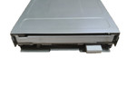 Mitsumi   Newtronics D359t7 Floppy Disk Drive 3 5 Tested Working