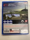 The Golf Club 2019 Featuring Pga Tour - Sony Playstation 4