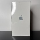 Apple Airport Time Capsule 3tb  External Hard Drive  a1470  New   Factory Sealed