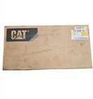 Cat 305-3693 Gp Sensor Temperature And Pressure
