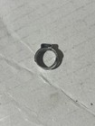 Oetiker Type Stepless Stainless Steel Ear Clamp Stepless-10 5mm Pack Of 50
