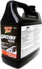 Permatex 22701 Grez-off Heavy Duty Degreaser  1 Gallon