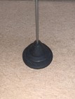 Nmo Mount Antenna Replacement  for Mobile Car Radio