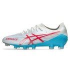 Asics Menace 5 Football Boots
