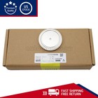 Disk Diode Module Skn6000 06 For Semikron Vf1 15v 14ka Us