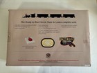 Nib The John Bull Bachmann 00640 Ho Scale Ready-to-run Electric Train Set