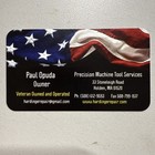 Hardinge Drive Belt Set For Hlvh Or Tfb Lathe Brand New With Free Install Help 