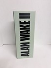 Oh Deer Diner Thermos By Airam Alan Wake Ii 2