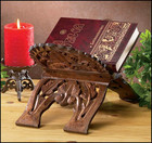 Bible Stand