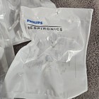 Lot Of  6 Philips Respironics Wisp Nasal Mask Cushion S m Factory Sealed