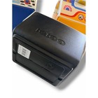 The Beatles All You Need Is Love Igloo X The Beatles Playmate Collection Cooler