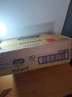 New Enfamil Neuropro 48 Bottles X 2 Oz Bottles On Go Formula Exp 04 01 2026