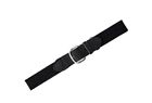 Champion Sports Uniform Belt  Baseball Softball-youth-black-lowest Price On Ebay