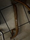 Schwinn Stingray 5 Speed Copper Tone Frame And Chain Guard 