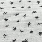 Lot Of 3 Moumout Paris Toddler Duvet Covers 58x42    100  Cotton Made In Portugal
