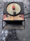 Simmon Omega Audible Repeating Timer Darkroom Enlarger Timer