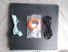 Cisco 2811 Router  Ios 15 1 3 t Cme 8 5 Ccent Ccna Ccvp Ccie Ccsp Lab