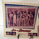 Lady Of Burlesque Movie Lobby Card Poster Sexy Stripper Barbara Stanwyck R52
