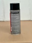 Fluid Film Black As11b Undercoating Protection Rust Inhibitor Spray Can 11 75 Oz