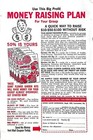 Pack O Fun Scrap Craft Magazine March 1965