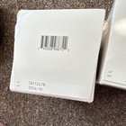 2 Habitrol 2mg Nicotine Polacrilex Lozenges Mint 72ct Last Ones For Sale 
