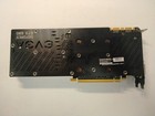 Evga Geforce Gtx 680 Ftw  4gb Gddr5 Graphics Card