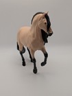 Breyer Paddock Pals Cashew