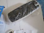 Vintage At t Trimline 210 Corded Telephone Phone Ivory Brand New In Box Cord Etc