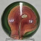 Vintage Swirl Marble  67 Inches Mint  -  Condition Combined Shipping 