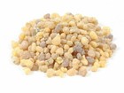 Frankincense Resin Incense Granular 100  Pure Organic Grade A No Fillers Bulk