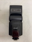 Other Brands Camera Neewer Flash Strobe Light Digital Accessories Tt560 Used